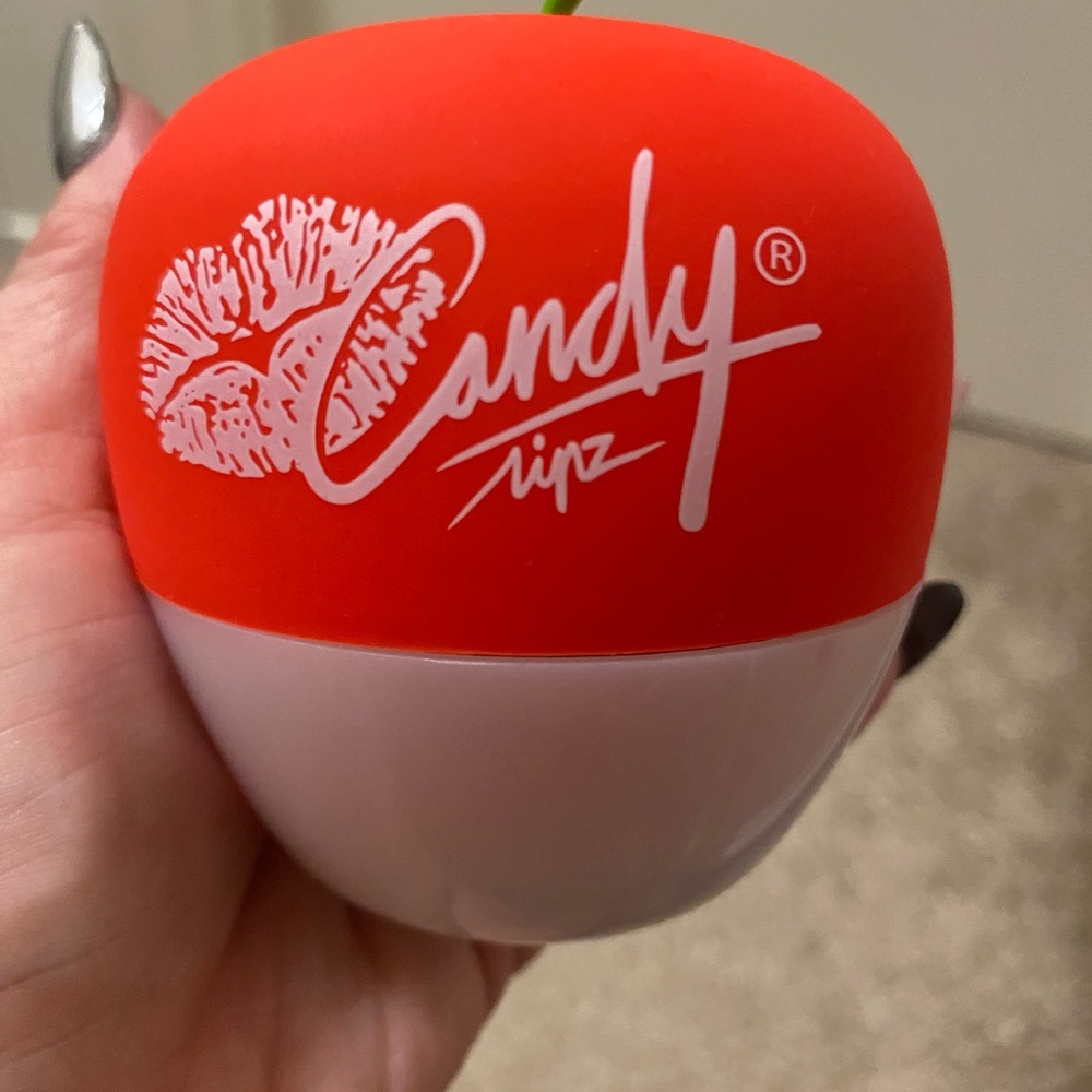 Candy Lipz Lip 👄 Plumper